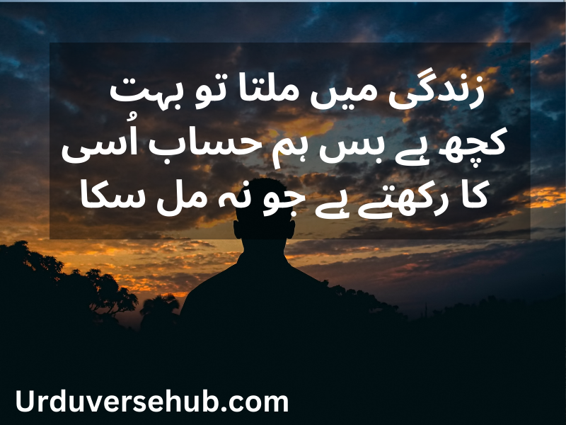 motivational quotes in urdu